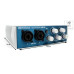 PRESONUS AudioBox USB 96 Studio Комплект для звукозапису