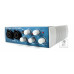 PRESONUS AudioBox USB 96 Studio Комплект для звукозапису