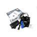 PRESONUS AudioBox USB 96 Studio Комплект для звукозапису