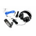 PRESONUS AudioBox USB 96 Studio Комплект для звукозапису