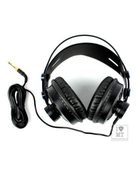 PRESONUS AudioBox USB 96 Studio Комплект для звукозапису-foto12