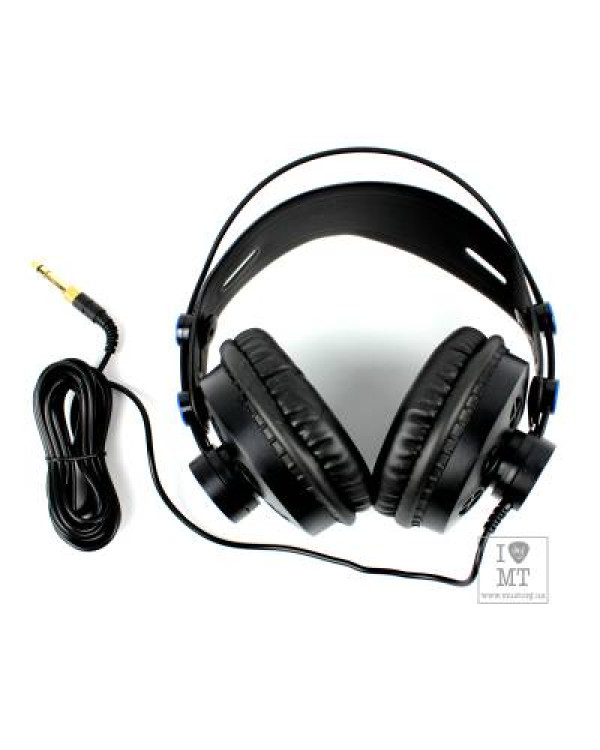 PRESONUS AudioBox USB 96 Studio Комплект для звукозапису