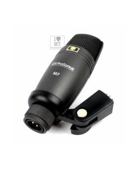PRESONUS AudioBox USB 96 Studio Комплект для звукозапису-foto9