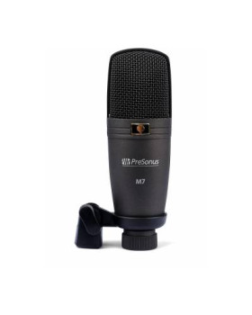 PRESONUS AudioBox USB 96 Studio Комплект для звукозапису-foto7