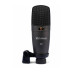 PRESONUS AudioBox USB 96 Studio Комплект для звукозапису