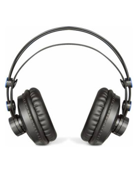 PRESONUS AudioBox USB 96 Studio Комплект для звукозапису-foto10