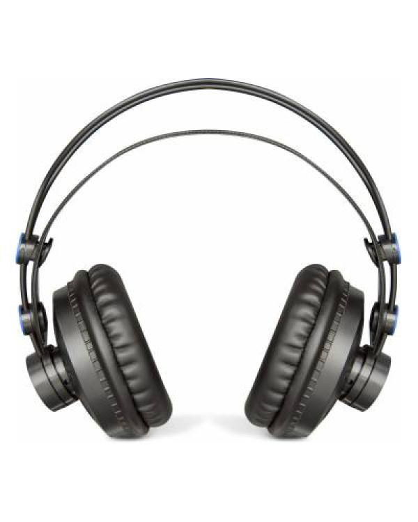 PRESONUS AudioBox USB 96 Studio Комплект для звукозапису