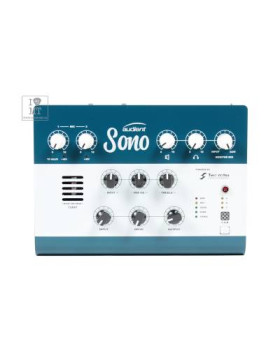 AUDIENT SONO Аудіоінтерфейс