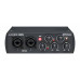 PRESONUS AudioBox USB 96 25th Anniversary Edition Аудіоінтерфейс