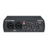 PRESONUS AudioBox USB 96 25th Anniversary Edition Аудіоінтерфейс