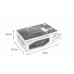 PRESONUS AudioBox USB 96 25th Anniversary Edition Аудіоінтерфейс