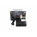 PRESONUS AudioBox USB 96 25th Anniversary Edition Аудіоінтерфейс