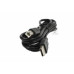 PRESONUS AudioBox USB 96 25th Anniversary Edition Аудіоінтерфейс