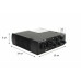 PRESONUS AudioBox USB 96 25th Anniversary Edition Аудіоінтерфейс