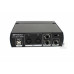 PRESONUS AudioBox USB 96 25th Anniversary Edition Аудіоінтерфейс