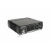 PRESONUS AudioBox USB 96 25th Anniversary Edition Аудіоінтерфейс