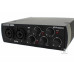 PRESONUS AudioBox USB 96 25th Anniversary Edition Аудіоінтерфейс