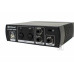 PRESONUS AudioBox USB 96 25th Anniversary Edition Аудіоінтерфейс