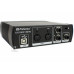 PRESONUS AudioBox USB 96 25th Anniversary Edition Аудіоінтерфейс