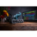 PRESONUS AudioBox USB 96 25th Anniversary Edition Аудіоінтерфейс