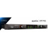 UNIVERSAL AUDIO Apollo x8 Heritage Edition (Rack/Mac/Win/TB3) Аудіоінтерфейс