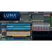UNIVERSAL AUDIO Apollo x8 Heritage Edition (Rack/Mac/Win/TB3) Аудіоінтерфейс