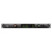 UNIVERSAL AUDIO Apollo x8 Heritage Edition (Rack/Mac/Win/TB3) Аудіоінтерфейс