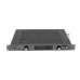 UNIVERSAL AUDIO Apollo x8 Heritage Edition (Rack/Mac/Win/TB3) Аудіоінтерфейс