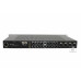 UNIVERSAL AUDIO Apollo x8 Heritage Edition (Rack/Mac/Win/TB3) Аудіоінтерфейс