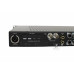UNIVERSAL AUDIO Apollo x8 Heritage Edition (Rack/Mac/Win/TB3) Аудіоінтерфейс