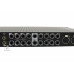 UNIVERSAL AUDIO Apollo x8 Heritage Edition (Rack/Mac/Win/TB3) Аудіоінтерфейс