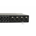 UNIVERSAL AUDIO Apollo x8 Heritage Edition (Rack/Mac/Win/TB3) Аудіоінтерфейс