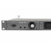 UNIVERSAL AUDIO Apollo x8 Heritage Edition (Rack/Mac/Win/TB3) Аудіоінтерфейс