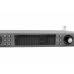 UNIVERSAL AUDIO Apollo x8 Heritage Edition (Rack/Mac/Win/TB3) Аудіоінтерфейс
