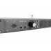 UNIVERSAL AUDIO Apollo x8 Heritage Edition (Rack/Mac/Win/TB3) Аудіоінтерфейс