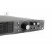 UNIVERSAL AUDIO Apollo x8 Heritage Edition (Rack/Mac/Win/TB3) Аудіоінтерфейс