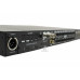 UNIVERSAL AUDIO Apollo x8 Heritage Edition (Rack/Mac/Win/TB3) Аудіоінтерфейс