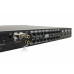 UNIVERSAL AUDIO Apollo x8 Heritage Edition (Rack/Mac/Win/TB3) Аудіоінтерфейс