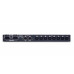 FOCUSRITE RedNet MP8R Передпідсилювач мікрофонний