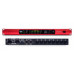 FOCUSRITE RedNet MP8R Передпідсилювач мікрофонний