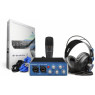 PRESONUS AudioBox USB 96 Studio Комплект для звукозапису