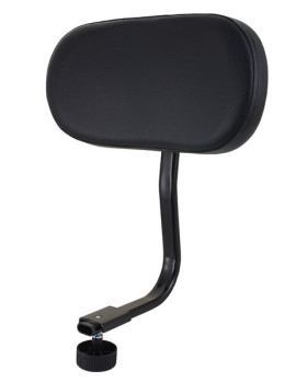 DW DWCP9100BR BACKREST 9100BR