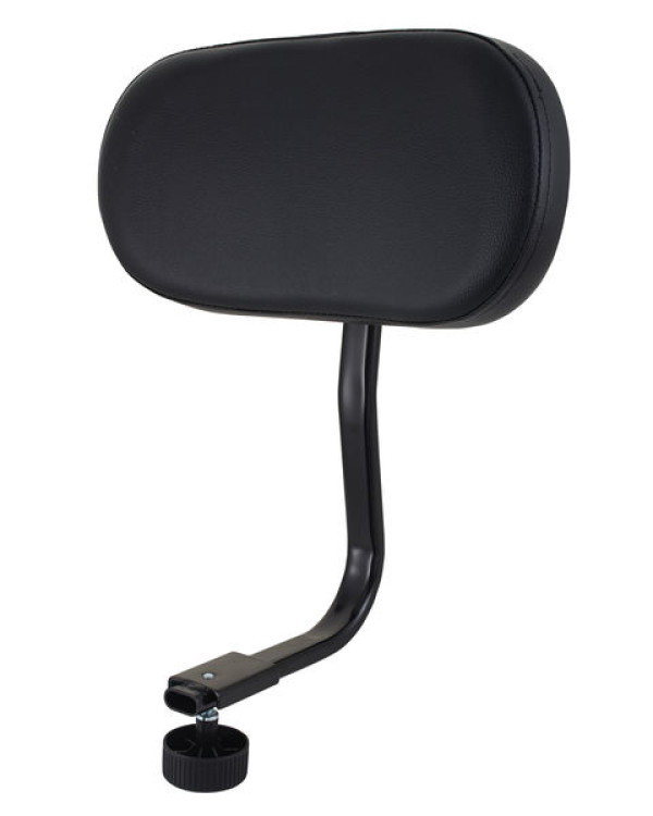 DW DWCP9100BR BACKREST 9100BR