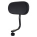 DW DWCP9100BR BACKREST 9100BR
