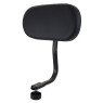 DW DWCP9100BR BACKREST 9100BR