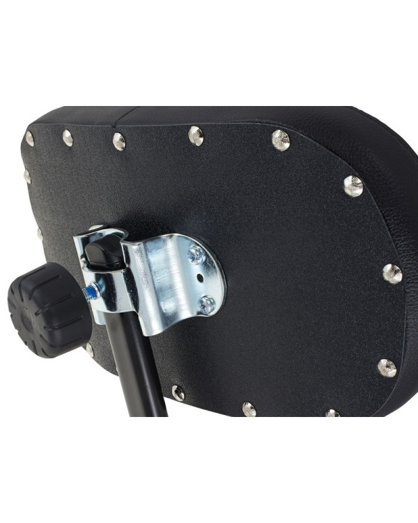 DW DWCP9100BR BACKREST 9100BR