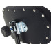 DW DWCP9100BR BACKREST 9100BR