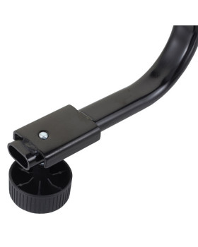 DW DWCP9100BR BACKREST 9100BR-foto5