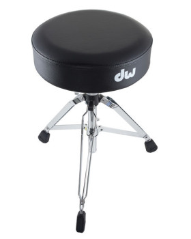 DW DWCP5100 ROUND THRONE 5100-foto2