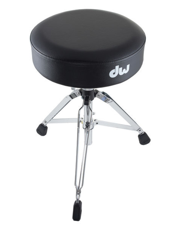 DW DWCP5100 ROUND THRONE 5100